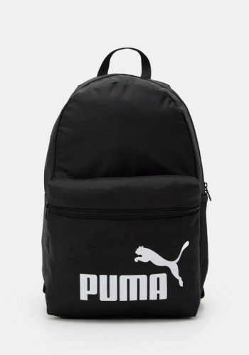  PUMA CITY ŠOLSKI NAHRBTNIK PHASE SCHOOLS 79943 kb