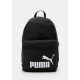  PUMA CITY ŠOLSKI NAHRBTNIK PHASE SCHOOLS 79943 kb