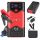  BOOSTER JUMP STARTER POWERBANK 20000MAH 12V AKUMULATORSKI ZAGAJALNIK