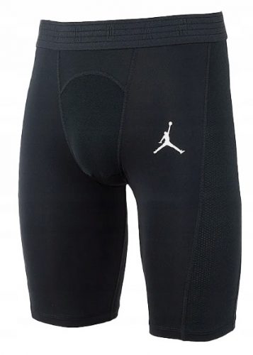  Kompresijske kratke hlače Nike Jordan Sport Dri-FIT CV8486-010 M