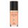  Max Factor Facefinity 64 rose gold podlaga za obraz 30 ml SPF