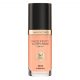  Max Factor Facefinity 64 rose gold podlaga za obraz 30 ml SPF