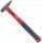  MILWAUKEE 4932478661 VLAKNA LOCKSTOCK HAMMER 200g