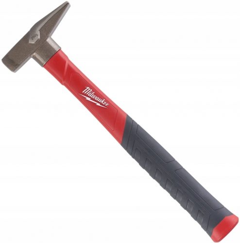  MILWAUKEE 4932478661 VLAKNA LOCKSTOCK HAMMER 200g