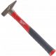  MILWAUKEE 4932478661 VLAKNA LOCKSTOCK HAMMER 200g