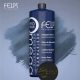  Felps Omega Zero Unique Nanoplastia Resistance 500 ml toplotno tesnilo