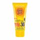  DAX Sun ultralahka zaščitna krema za obraz SPF30 Active+ 50 ml