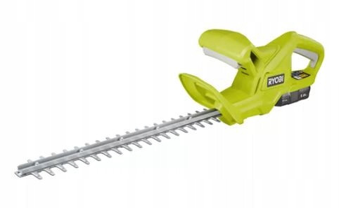  Akumulatorske električne škarje Ryobi 40 cm 18 V