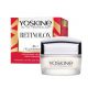  Yoskine RETINOLOX krema 40+ nočna krema 50 ml