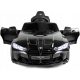  BMW M4 USNJE, EVA, DALJINEC 2.4G Avto z 90W baterijo