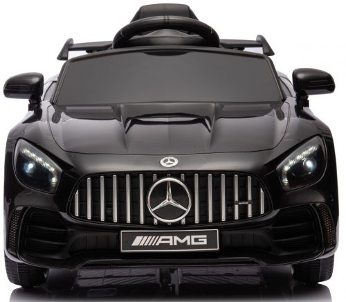  MERCEDES GTR AMG LEATHER, EVA Avto na akumulator