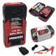  Booster zaganjalnik SENA 12V 800A POWERBANK JUMP STARTER TORCH