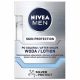  Nivea Men Silver Protect voda po britju 100 ml