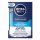  Nivea Men Protect & Care 100 ml vodica po britju