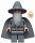  LEGO GOSPODAR PRSTANOV HOBIT FIGURICA GANDALF DIM001 LOTR NOVO