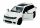  TAYUMO JEEP GRAND CHEROKEE TRACKHAWK BEL 1:36 NOVO KOVINSKI MODEL 36170211