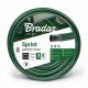  Vrtna cev Bradas WFS3/425 25 m PVC