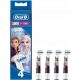 Oral-B Kids Frozen II 4 kosi