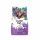  Clear Cat Blanco Lavender bentonitni posip 20l