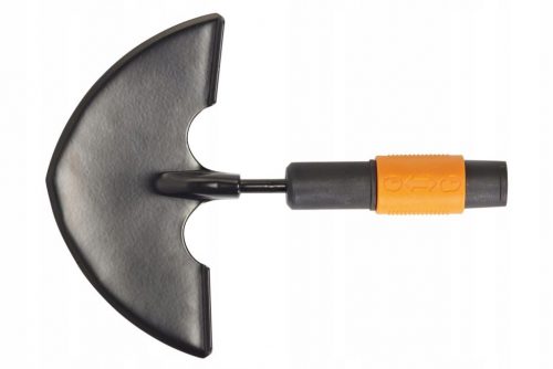  Fiskars nož 26 cm