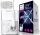  Irigator PHILIPS Sonicare HX3911 PowerFlosser 7000