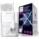  Irigator PHILIPS Sonicare HX3911 PowerFlosser 7000