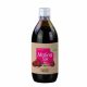  SOK GARDEN FRUITS MALINA 500 ml