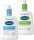  Cetaphil MD Dermoprotektor 500 ml losjon za telo