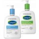  Cetaphil MD Dermoprotektor 500 ml losjon za telo