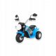 Motor Ramiz Blue do 30 kg