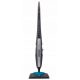  Parna krpa Hoover 1700 W / 400 ml