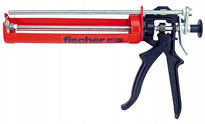  Fischer 300 silikonska pištola