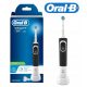  BARKOS_PL ORAL-B VITALITY ELEKTRIČNA ZOBNA ŠČETKA