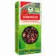  Bio hibiskusov čaj Dary Natury 50g