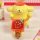  Modne figurice Pompompurin Strawberry Manor okrasni okraski B476-210