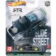  Avto Hot Wheels Premium Car Culture Slide Street '20 Ford Mustang RTR SPEC 5