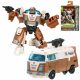  Slika Hasbro Transformers Rise Of The Beasts Wheeljack 12,5 cm