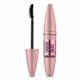  Maybelline Lash Sensational 06 Burgundy Brown maskara 9,5 ml