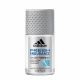  Adidas Fresh Endurance roll-on antiperspirant za moške, 50 ml