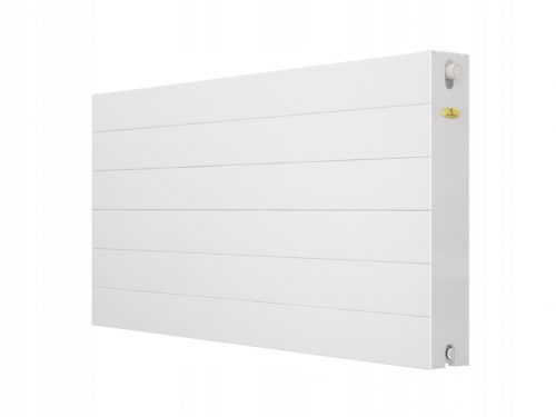  PANELNI RADIATOR. SPODNJI DIAMOND DV22 900x400 LE