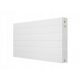  PANELNI RADIATOR. SPODNJI DIAMOND DV22 900x400 LE