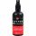  Loveink Tattoo Oil Malina 100 ml