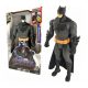  Figura Batman Toy Sound Large 30 cm + gratis