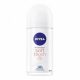  Nivea ženski deodorant Powder Touch 50 ml