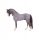  Figurica Pony Pink Magnum Breyer BRE-1482