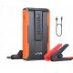  Polnilec za avtomobilske akumulatorje JUMP STARTER BOOSTER POWERBANK