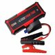  BOOSTER LITIJ NOMAD POWER PRO 700