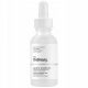  The Ordinary večnamenski serum 30 ml