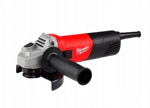  Omrežni kotni brusilnik Milwaukee 800 W 230 V