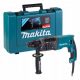  Vrtalno kladivo Makita SDS Plus 780 W